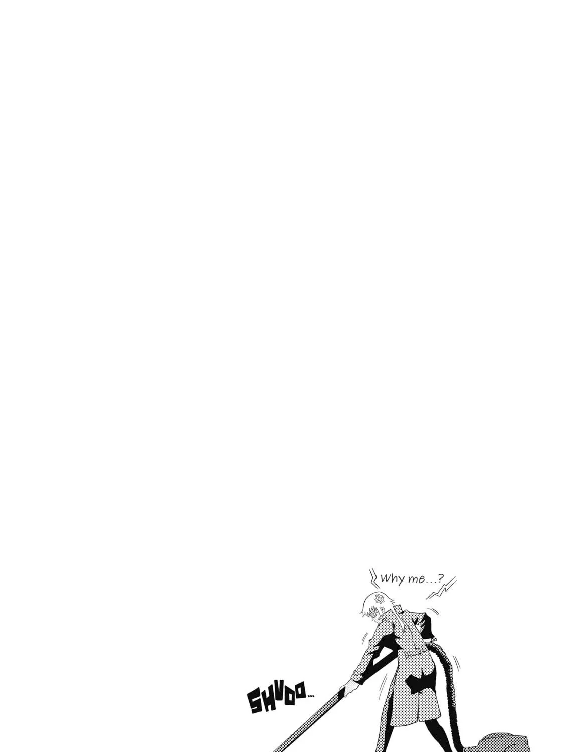 Read Speed Grapher chapter 3 image 40 on Lezhin