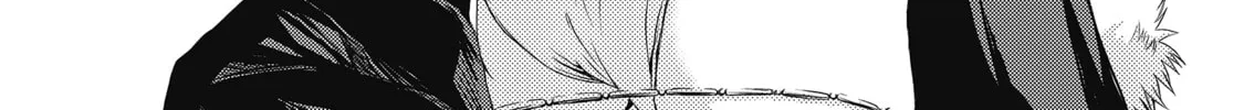 Read Speed Grapher chapter 4 image 27 on Lezhin