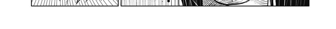 Read Speed Grapher chapter 4 image 3 on Lezhin