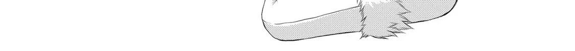 Read Speed Grapher chapter 4 image 33 on Lezhin