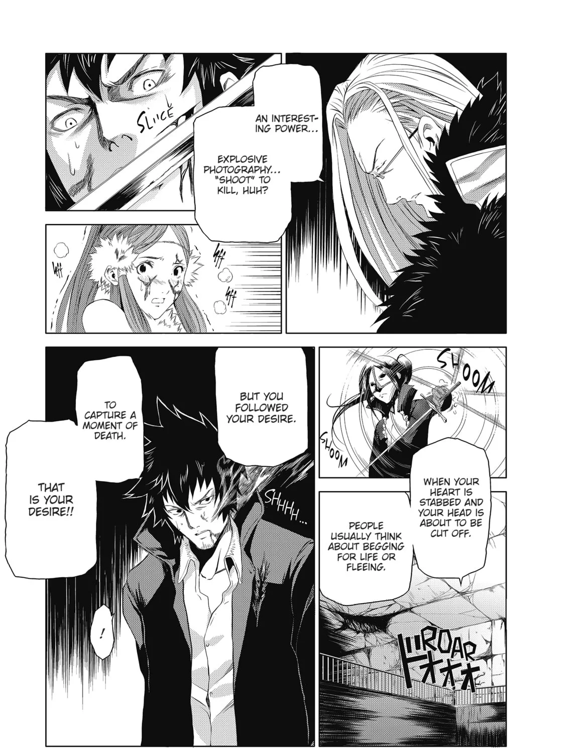 Read Speed Grapher chapter 4 image 44 on Lezhin