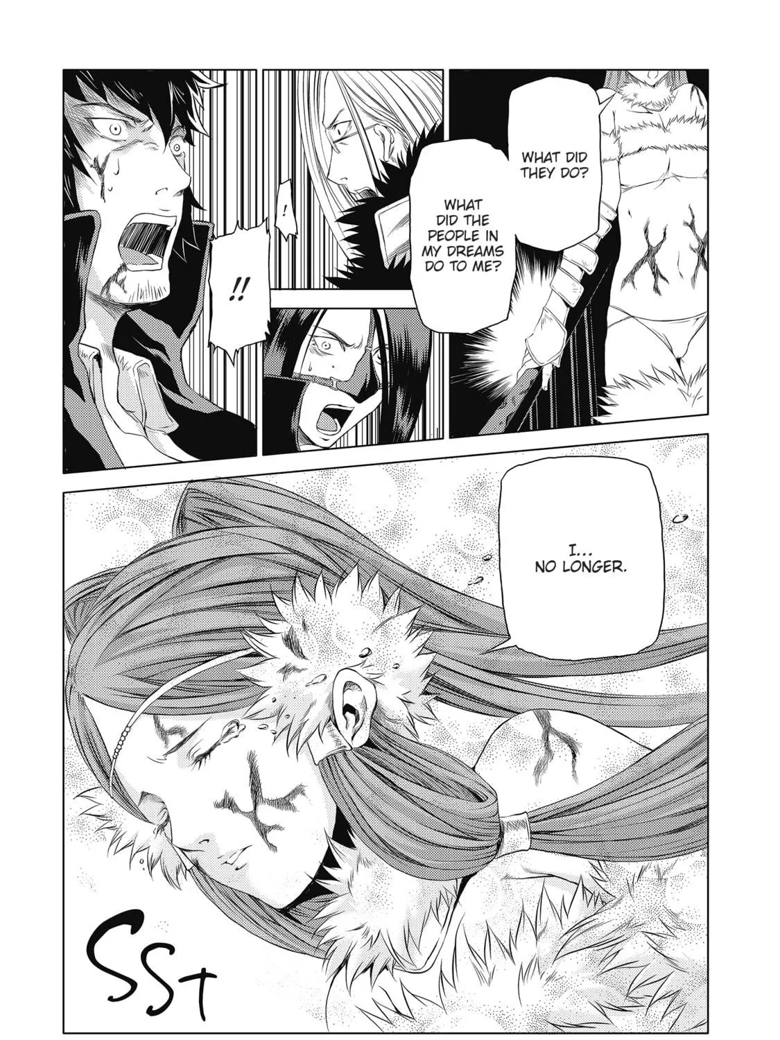 Read Speed Grapher chapter 4 image 48 on Lezhin