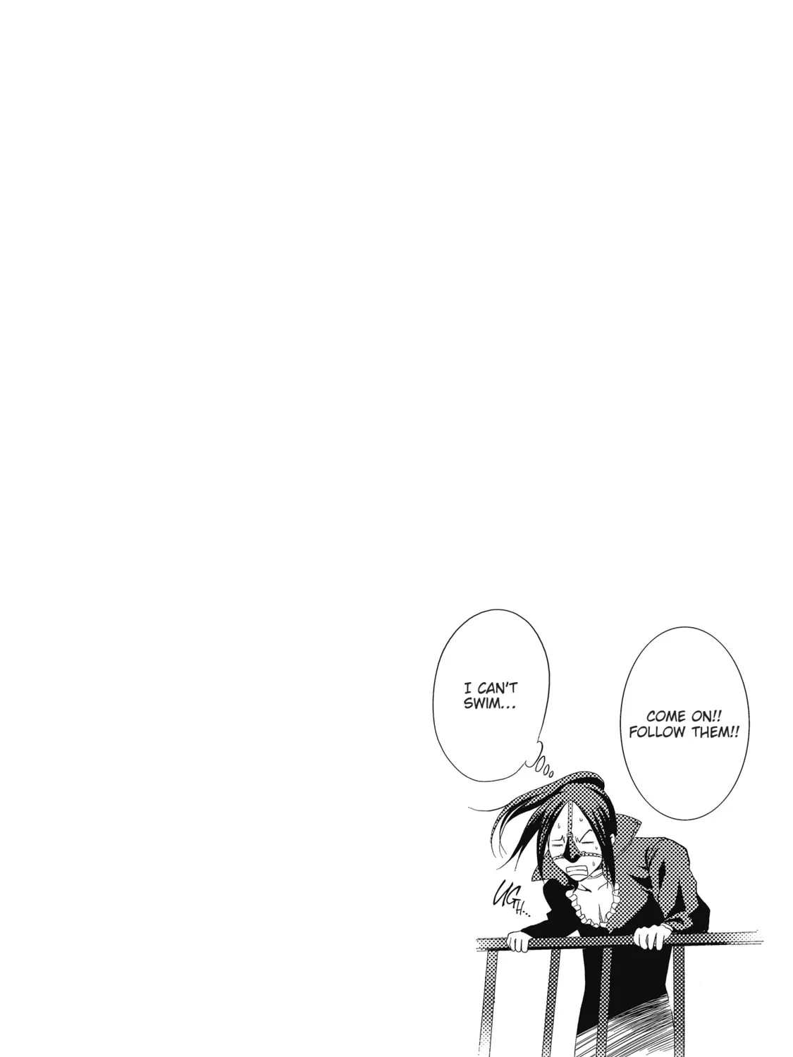 Read Speed Grapher chapter 4 image 62 on Lezhin