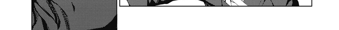 Read Speed Grapher chapter 4 image 7 on Lezhin