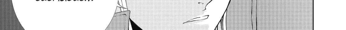 Read Speed Grapher chapter 5 image 1 on Lezhin