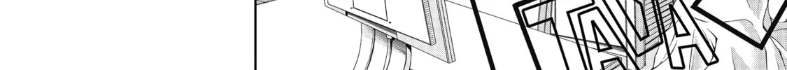 Read Speed Grapher chapter 5 image 15 on Lezhin
