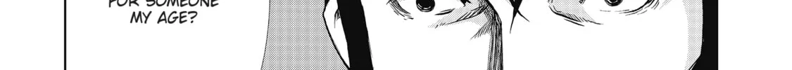 Read Speed Grapher chapter 5 image 25 on Lezhin