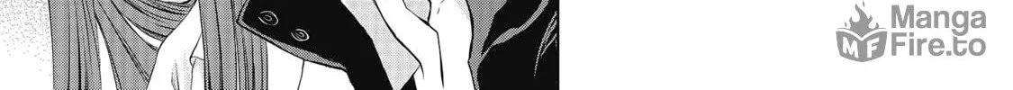 Read Speed Grapher chapter 5 image 29 on Lezhin
