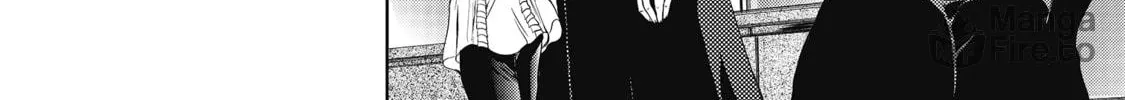 Read Speed Grapher chapter 5 image 35 on Lezhin