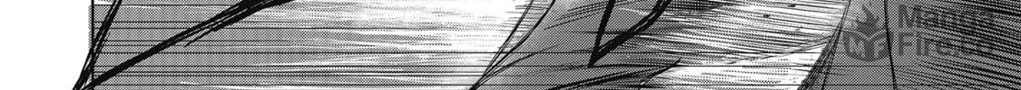 Read Speed Grapher chapter 5 image 39 on Lezhin