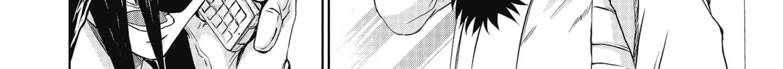 Read Speed Grapher chapter 5 image 51 on Lezhin