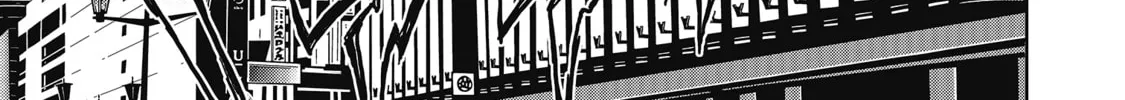 Read Speed Grapher chapter 5 image 57 on Lezhin