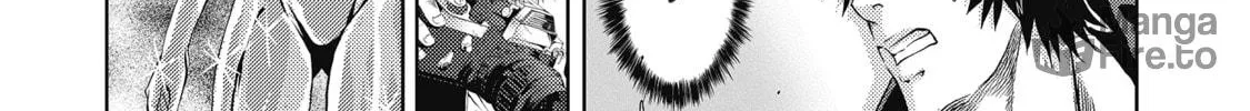 Read Speed Grapher chapter 5 image 59 on Lezhin