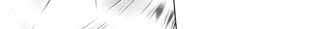 Read Speed Grapher chapter 5 image 61 on Lezhin