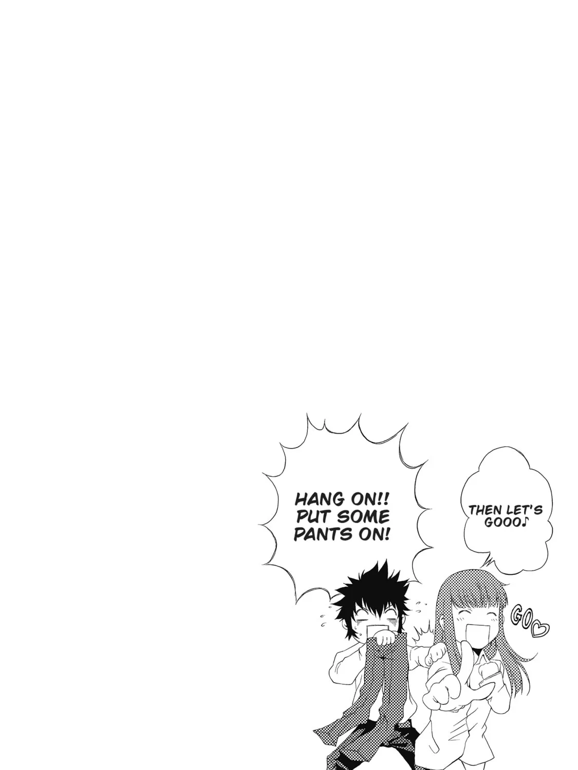Read Speed Grapher chapter 5 image 62 on Lezhin