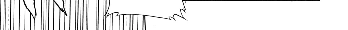 Read Speed Grapher chapter 6 image 1 on Lezhin