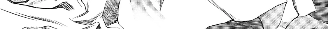 Read Speed Grapher chapter 6 image 3 on Lezhin