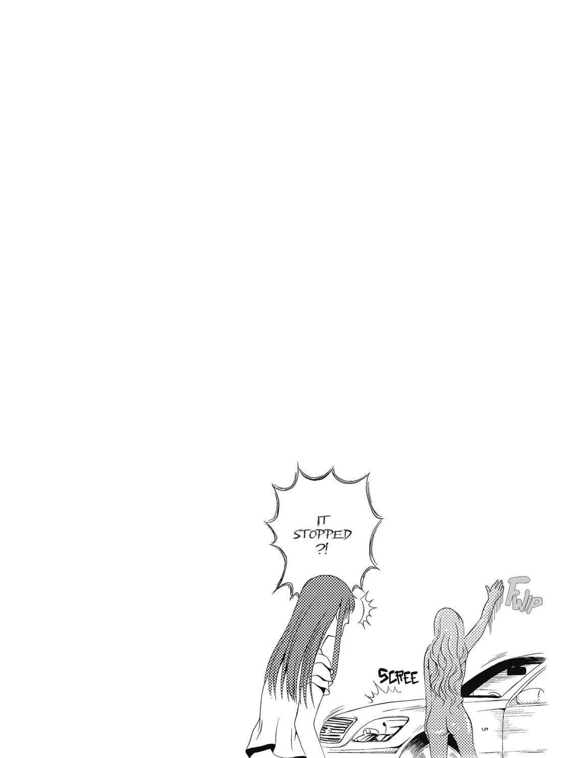Read Speed Grapher chapter 6 image 60 on Lezhin