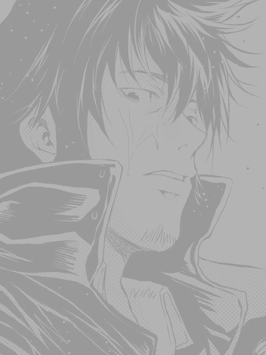Read Speed Grapher chapter 6 image 62 on Lezhin