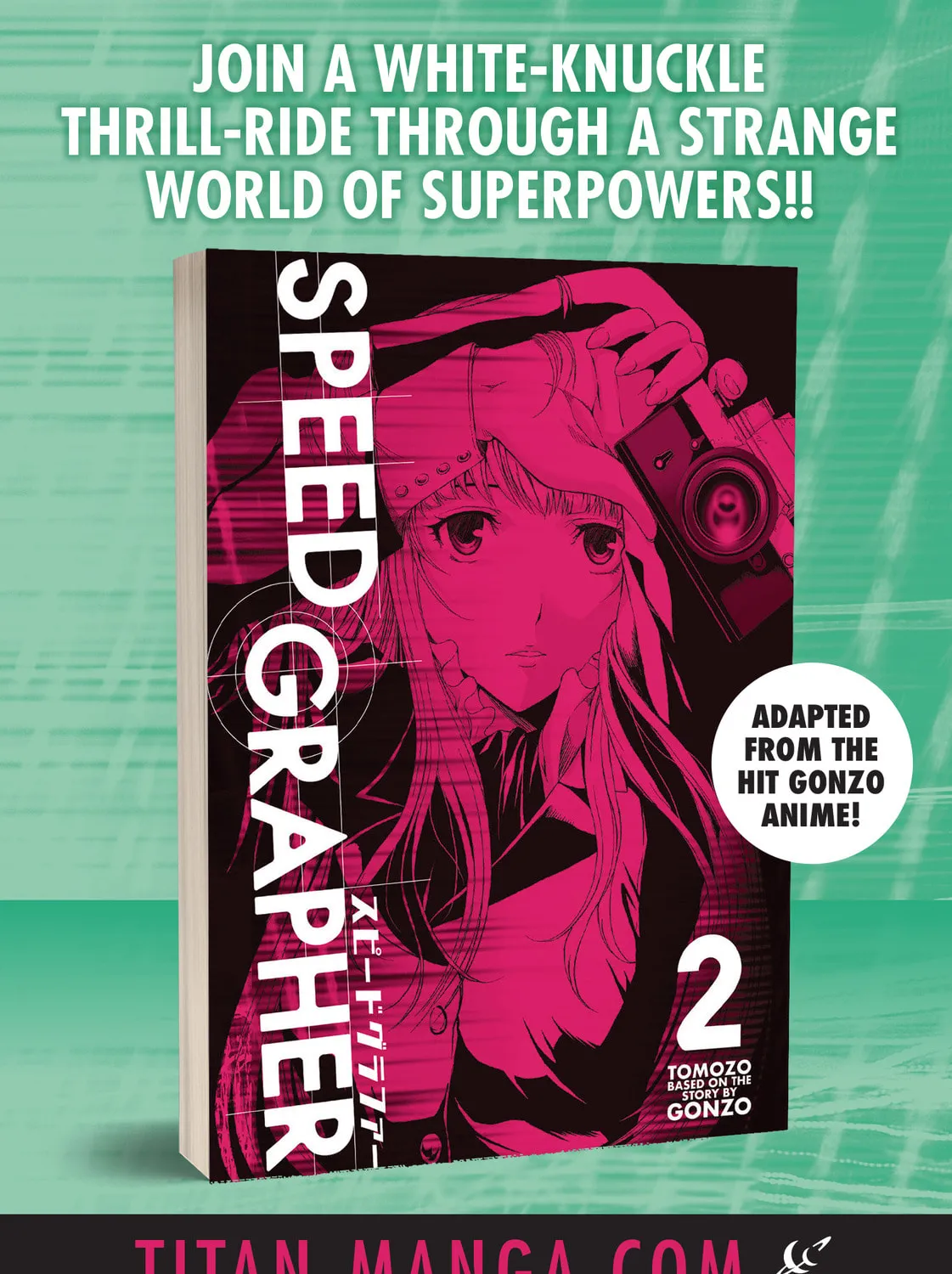 Read Speed Grapher chapter 6 image 72 on Lezhin