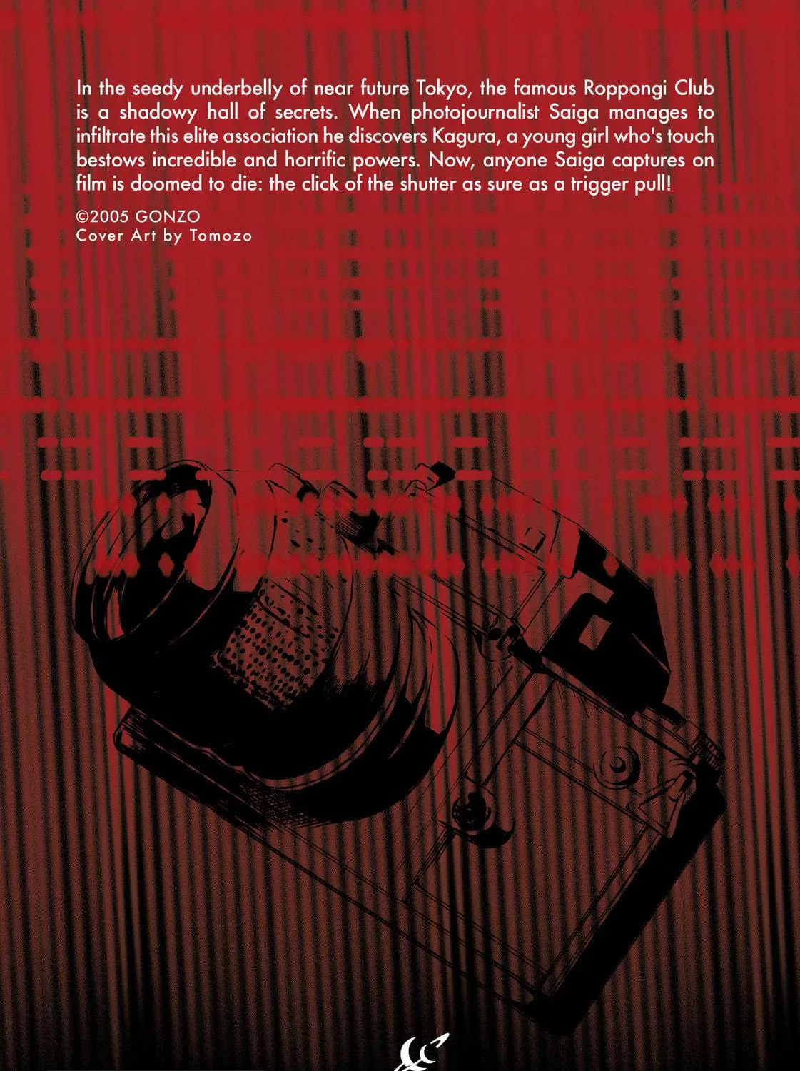 Read Speed Grapher chapter 6 image 78 on Lezhin