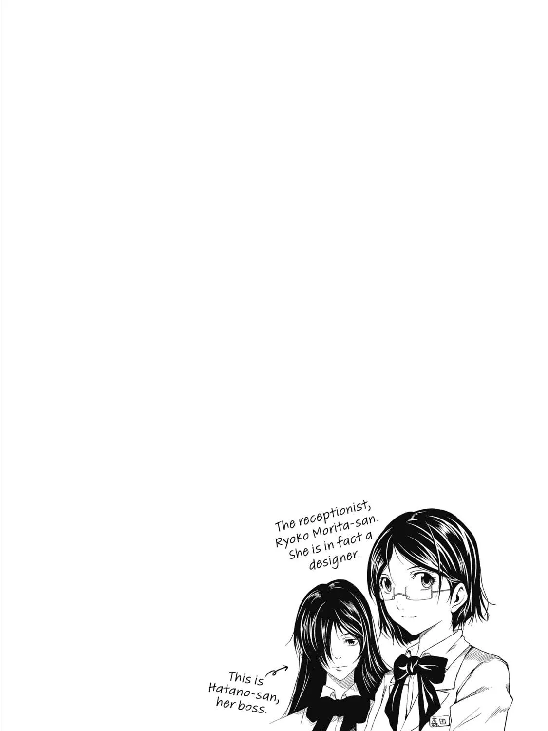 Read Speed Grapher chapter 7 image 46 on Lezhin