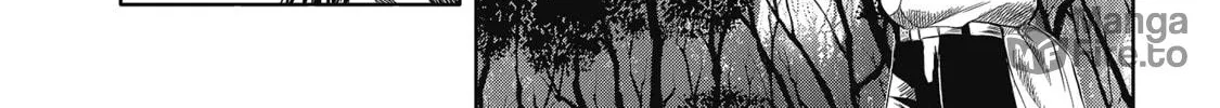 Read Speed Grapher chapter 8 image 11 on Lezhin