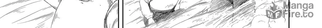 Read Speed Grapher chapter 8 image 17 on Lezhin