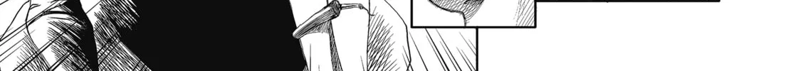 Read Speed Grapher chapter 8 image 25 on Lezhin