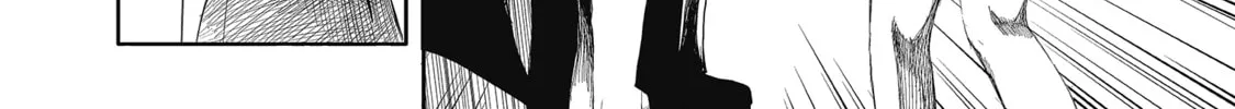 Read Speed Grapher chapter 8 image 27 on Lezhin