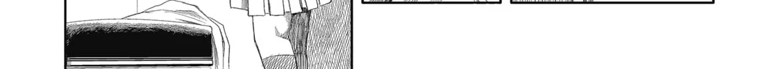 Read Speed Grapher chapter 8 image 31 on Lezhin