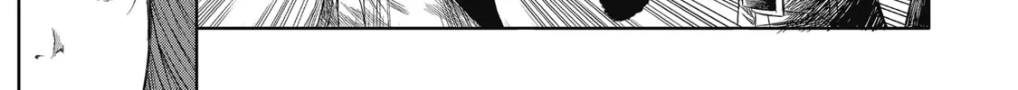 Read Speed Grapher chapter 8 image 33 on Lezhin