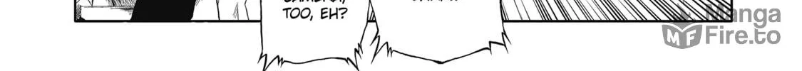 Read Speed Grapher chapter 8 image 39 on Lezhin