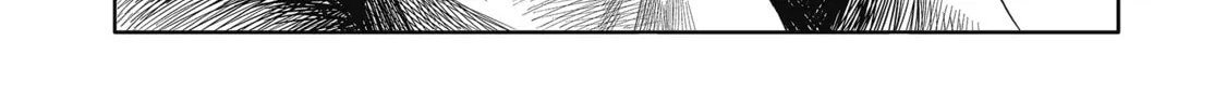 Read Speed Grapher chapter 8 image 43 on Lezhin