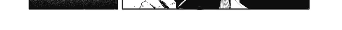 Read Speed Grapher chapter 8 image 45 on Lezhin