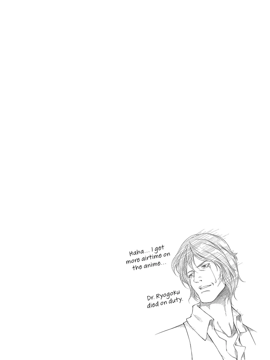 Read Speed Grapher chapter 8 image 62 on Lezhin