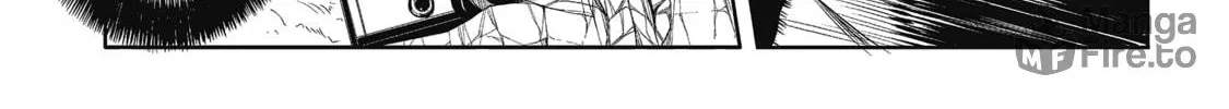 Read Speed Grapher chapter 9 image 11 on Lezhin