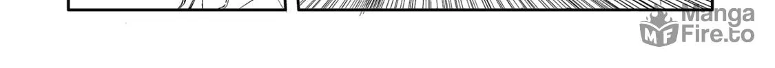 Read Speed Grapher chapter 9 image 17 on Lezhin