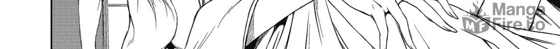 Read Speed Grapher chapter 9 image 23 on Lezhin