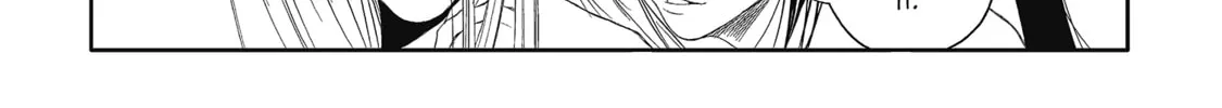 Read Speed Grapher chapter 9 image 25 on Lezhin