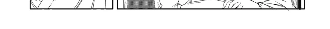 Read Speed Grapher chapter 9 image 27 on Lezhin