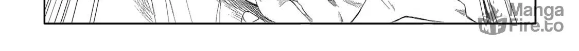 Read Speed Grapher chapter 9 image 29 on Lezhin