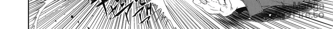 Read Speed Grapher chapter 9 image 35 on Lezhin