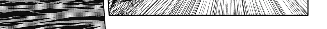 Read Speed Grapher chapter 9 image 37 on Lezhin