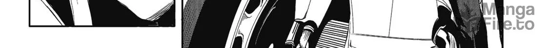 Read Speed Grapher chapter 9 image 41 on Lezhin