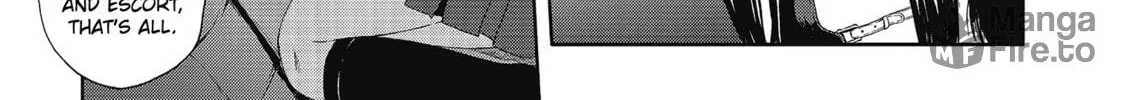 Read Speed Grapher chapter 9 image 5 on Lezhin