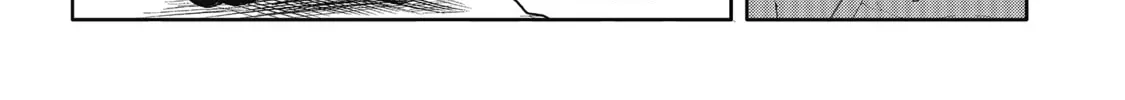 Read Speed Grapher chapter 9 image 55 on Lezhin