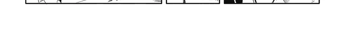 Read Speed Grapher chapter 9 image 57 on Lezhin