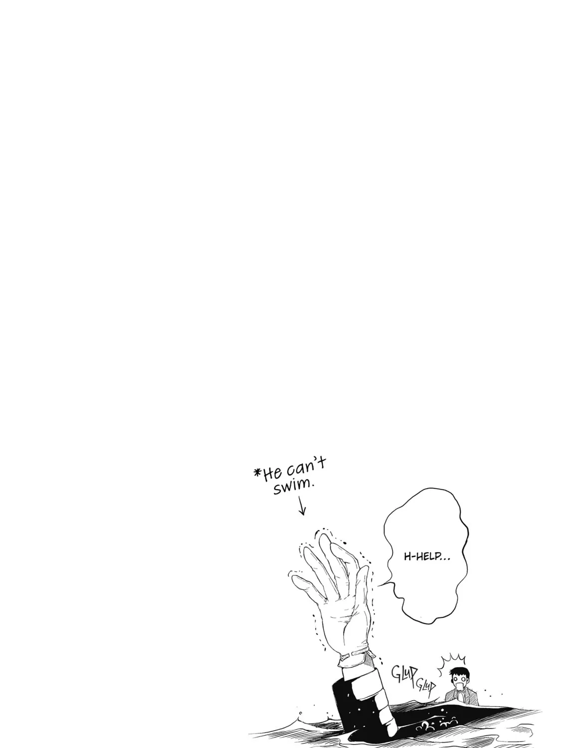 Read Speed Grapher chapter 9 image 60 on Lezhin