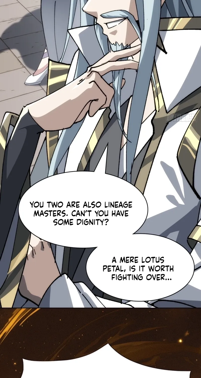 Read Speedrunning Immortal Cultivation chapter 1 image 100 on Lezhin